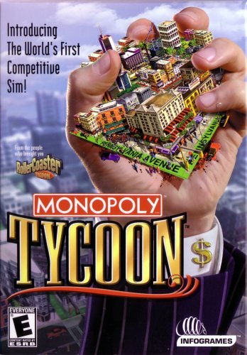 large image
