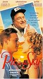 Pie in the Sky (1995) (Spanish) [VHS]
