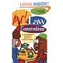 Art Law Conversations: A Surprisingly Readable Guide for Visual Artists