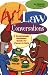 Art Law Conversations: A Surprisingly Readable Guide for Visual Artists
