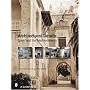Architectural Details: Spain And the Mediterannean