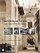 Books : Architectural Details: Spain And the Mediterannean