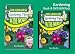 The Greatest Gardening Tips in the World Book and DVD Gift Pack (Gift Packs (Book and DVD)) Image