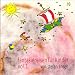 Fantasiereisen f�r Kinder Vol. 1. CD