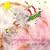 Fantasiereisen f�r Kinder Vol. 1. CD