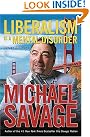 Liberalism Is a...