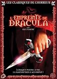Revue Seven 7  / L'Empreinte de Dracula