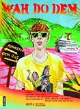 Wah Do Dem [DVD] [2009] [Region 1] [US Import] [NTSC]