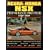 Acura-Honda NSX Performance Portfolio 1989-1999 (Brooklands Books Road Test Series)