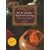 Lord Krishna Cuisine: The Art of Indian Vegetarian Cooking