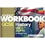 GCSE History: Workbook: The USA, 1919-1941