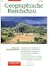 Geographische Rundschau