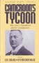 Cameroon's Tycoon: Max Esser's Expedition and Its Consequences (Cameroon Studies, 3)