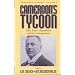 Cameroon's Tycoon: Max Esser's Expedition and Its Consequences (Cameroon Studies, 3)