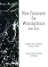 Book New Testament for Winning Souls
