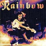 Very Best of [Remastered] - Rainbow