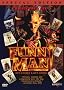 Funny Man