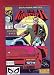 The Punisher: Jigsaw's Back! (The Punisher, Vol. II, No. 35, July 1990) by Mike Baron ISBN B000J4JTA4