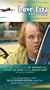 Love Liza [VHS]
