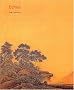 Echos : L'art pictural chinois et ses r�sonances dans la peinture occidentale