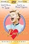 The Lucy Show - Lucy Meets the Law/ Lucy and the Bean Queen