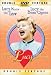 Search Our Specialty Mall : The Lucy Show - Lucy Meets the Law/ Lucy and the Bean Queen