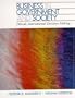 Business in Government and Society: Ethical, International Decision-Making