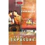 Total Exposure (Code Red)