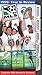 Major League Soccer 1999: Year in Review [VHS]