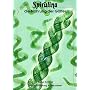 Spirulina, die Nahrung der G�tter