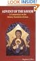 Advent of the Savior: A Commentary on the Infancy Narratives of Jesus