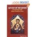 Advent of the Savior: A Commentary on the Infancy Narratives of Jesus