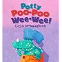 Potty Poo-poo Wee-wee!