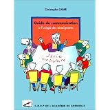 Détails sur le produit