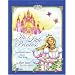 His Little Princess: Treasured Letters from Your King (His Princess)