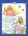 His Little Princess: Treasured Letters from Your King by Sheri Rose Shepherd; Lisa Marie Browning