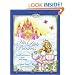 His Little Princess: Treasured Letters from Your King (His Princess)