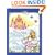 His Little Princess: Treasured Letters from Your King (His Princess)