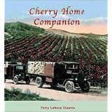 CherryHomeCompanion:ACherryCookbook