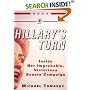 Hillary's Turn: Inside Her Improbable, Victorious Senate Campaign