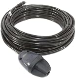 TERK SIR-EXT 15' extension cable for Roof Mounted Satellite Radio Antenna for Sirius Satellite Radio (TERK SIREXT)