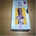 Books : Out of the Past (2 Video Tapes: '7: Spirit World & 8: Collapse') (VHS)