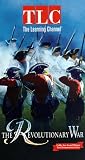 The Revolutionary War - The Complete Set The Revolutionary War - The Complete Set
