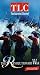 The Revolutionary War - The Complete Set