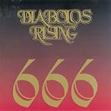 666