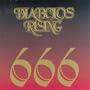 666