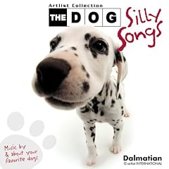 The Dog Silly Songs