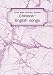 Chinook-English Songs em Livros relacionados com o nome: 5131Qs6IYOL._SL75_