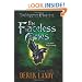 Skulduggery Pleasant: The Faceless Ones