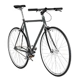 Nashbar Single Speed Road Bike